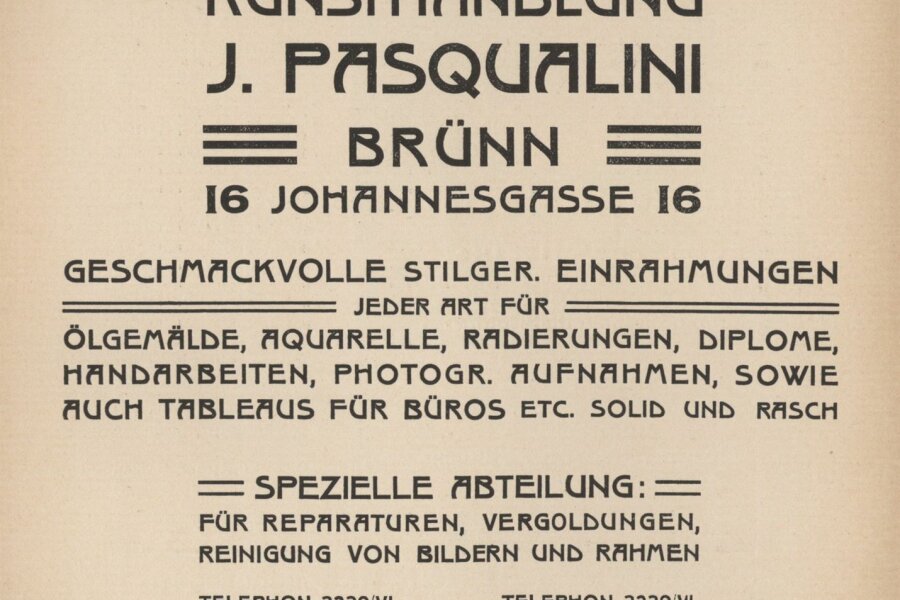 110-vereinigung-hugo-baar-2-katalog-025-moravska-zemska-knihovna.jpeg